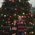 Ben Firth - Facebook