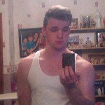 benjamin firth - @firthbenjamin - Instagram