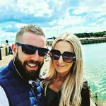 Benjamin Firth - @firth.b - Instagram