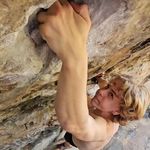 Benjamin Firth - @_benny_2005_ - Instagram