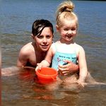 Benjamin Firth - @benjamin.firth.58 - Instagram