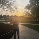 Benjamin Firth - @benf96_ - Instagram