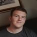 Benjamin Firth - Facebook