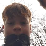 Benjamin Firth - @benjamin_firth - Instagram