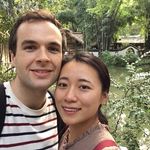 Benjamin Firth - @benjamin.firth - Instagram