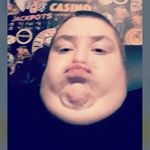 benjamin Firth - @ben_firth12345 - Instagram