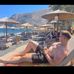 Benjamin Firth - Facebook