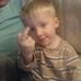 Benjamin Firth - Facebook