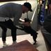 Benjamin Firth - Facebook