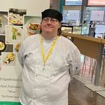 Benjamin Firth - @chefben2004 - Instagram