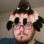 Benjamin James Firth - @firth_benjamin - Instagram