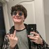 Benjamin Fisk - @babygroundzer0 - TikTok