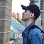 Benja Fitere - @benjamin_fitere - Instagram