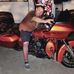 Benjamin Fattey - Facebook