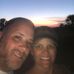 Benjamin Fite - Facebook