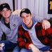Benjamin Fite - Facebook