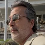 Benjamin Fite - @closingsonly - Instagram