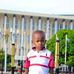 Benjamin Fito - Facebook