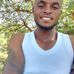 Benjamin Fute - Facebook