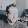 benjaminlafite - @benjaminlafite - TikTok