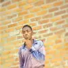 dufitebenjamin250 - @dufitebenjamin250 - TikTok