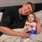 Ben Fitz - Facebook