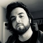 Ben Sorofman - @benjaminfitzco - Instagram