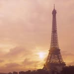 @benjamin.fitzgerald - Instagram