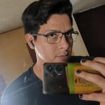 Benjamin Alejandro Fitzpatrick - @benjamin_fitzpatrick - Instagram