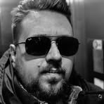 Benjamin Andreas Fitz - Facebook