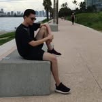 Benjamin Fitz - @benefiz_96 - Instagram