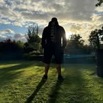 Benjamin Fitz - @benjamin_fitz_ - Instagram