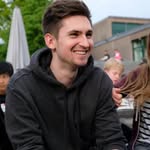 Benjamin Fitz - @beni__f33 - Instagram