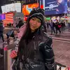 Benjamin Fitzgerald - @benjamin.fitzgera11 - TikTok