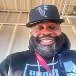 Benjamin Fitzhugh - @fitzhughbenjamin - Instagram