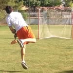 Benjamin Fitzhugh - @benjamin.fitzhugh - Instagram