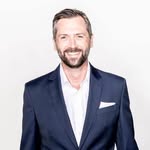 Benjamin Fitzmaurice - @benjaminfitz - Instagram