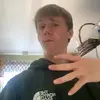 benjamin fitzpatrick - @benjaminfitzpatrick1 - TikTok