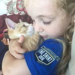 Benjamin Franklin Fitz - @benjaminfranklinfitz - Instagram