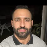Benjamin H Fitz - @benjamin_fitz75 - Instagram