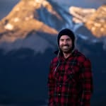 Benjamin Hutton - @benjaminfitzroyhutton - Instagram