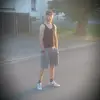 benjaminfitze - @benjaminfitze - TikTok