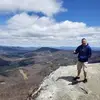 benjaminfitzhughp - @benjaminfitzhughp - TikTok