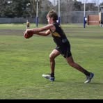 Benji Fitz - Facebook