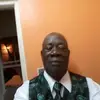 fitzbenjamin - @fitzbenjamin - TikTok