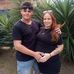 Ben Fitzgerald - Facebook