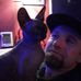 Ben Fitzgerald - Facebook