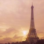 @benjamin.fitzgerald - Instagram
