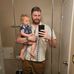 Benjamin Fitz-Gerald - Facebook