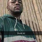 Benjamin Fitzgerald - @bnjmn_fitzgerald - Instagram